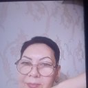 ���� ��������, ����������, 48 ��� - ��������� 7 ������� 2025 � ������ ���� ����������