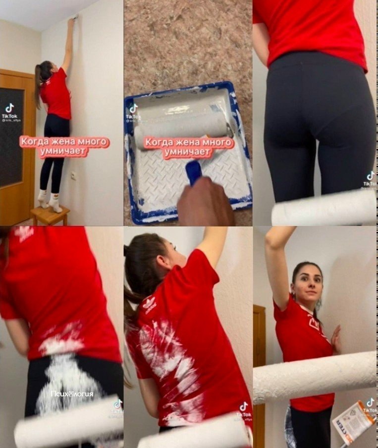 �������� �� �� �����...