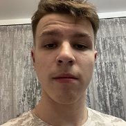 Георгий, 18 лет, Нижневартовск Георгий, 18 лет, Нижневартовск