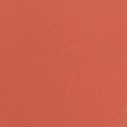 ������, 37 ���, �����