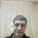 ���� �������, ������, 46 ��� - ��������� 28 ���� 2026 � ������ ���� ����������