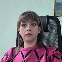 ���� ������, ��������� - ��������� 29 ������ 2024 � ������ ���� ����������