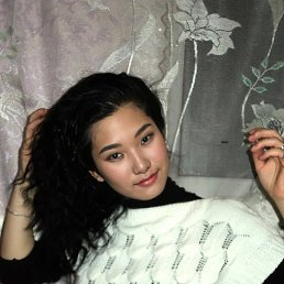 Katya, 25, 