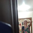 ���� �����, �������, 63 ���� - ��������� 26 ������ 2024