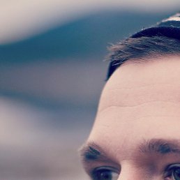 ����, �����-���������, 37 ���