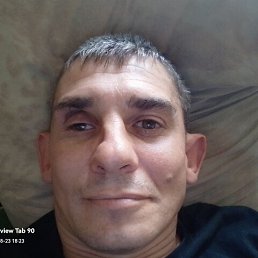 ���� �������, ������, 42 ���� - ��������� 18 ������ 2026