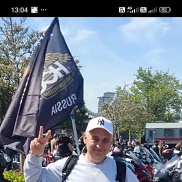 , 55 , 