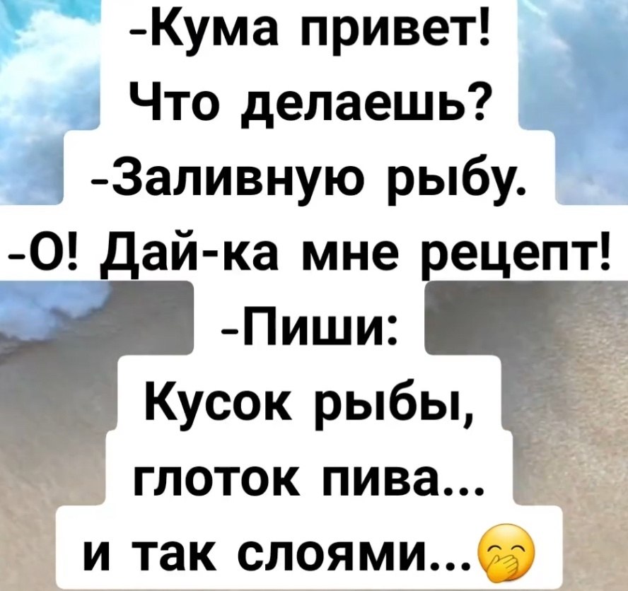  - 8  2025  00:31