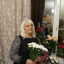 ���� �����, �����-���������, 57 ��� - ��������� 29 ���� 2025 � ������ ���� ����������