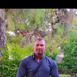 ���� ������, ������, 40 ��� - ��������� 4 ����� 2026