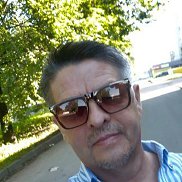 , 55 , 