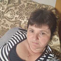 , 56, 