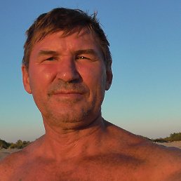 , 54 , 