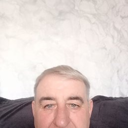 , 55, 