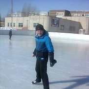 ��������, 65 ���, ��������