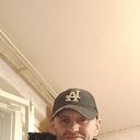 ���� �������, ����, 49 ��� - ��������� 31 ����� 2026 � ������ ���� ����������