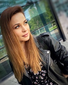 Фото девушки: K(a)Y(a), Оломоуц K(a)Y(a), , Оломоуц