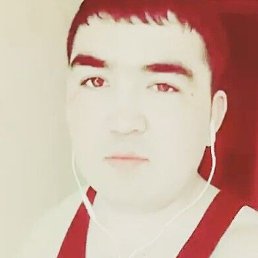 Fahri Bey, ������, 36 ���