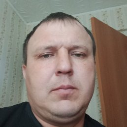 ������, ����, 38 ���