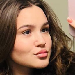 ��������, ���������, 22 ����