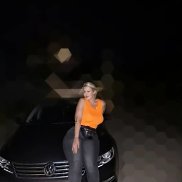 �������, 39 ���, ������