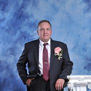 ������, 52 ����, �������