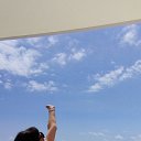 ���� �������, ����, 54 ���� - ��������� 6 ���� 2025 � ������ ���� ����������