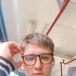 , 29, 