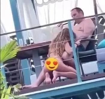      .            ... - 2