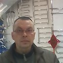 ���� �������, ��������������, 53 ���� - ��������� 4 ����� 2025 � ������ ���� ����������