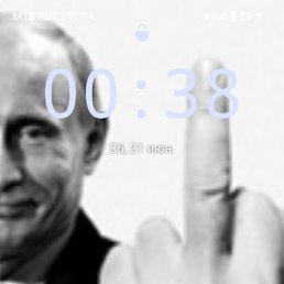 ���� �������, ������, 46 ��� - ��������� 4 ���� 2025