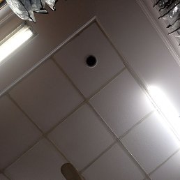 Gjvjjk, �����, 25 ���