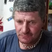, 56 , 