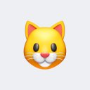 ���� ���, �����������, 54 ���� - ��������� 24 ���� 2025 � ������ ���� ����������