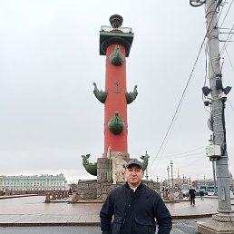 �����, �������, 54 ����