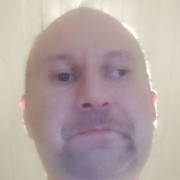 ��������, ������-��-����, 34 ����