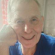 ����, 82 ����, ����