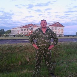 ������, ������, 59 ���