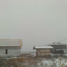 ���� ���� ���, ������, 25 ��� - ��������� 27 ������� 2023