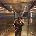 ���� Samet, �������, 25 ��� - ��������� 7 ������ 2024