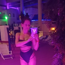 �����, ������