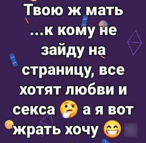  - 19  2024  08:06