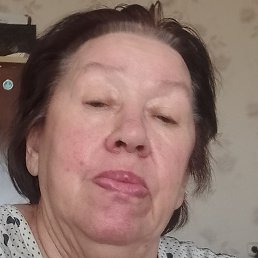 �������, ������, 57 ���