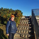 ���� �������, �����-��������� - ��������� 21 ������� 2024 � ������ ������ ��������