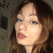 Вероника, 19 лет, Скрытенбург Вероника, 19 лет, Скрытенбург