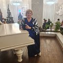 ���� �������, ������-��-����, 61 ��� - ��������� 26 ������� 2024 � ������ ���� ����������