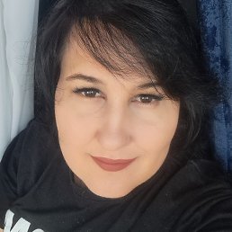 �������, �������