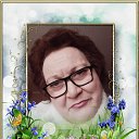 ���� �������, ������, 64 ���� - ��������� 31 ������� 2025