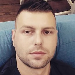 �����, ������, 40 ���