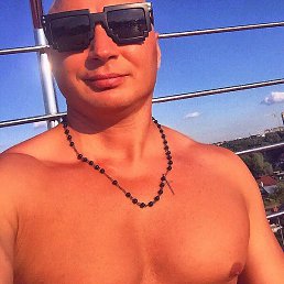 Фото Ильдар, Набережные Челны, 45 лет Ильдар, Набережные Челны, 45 лет